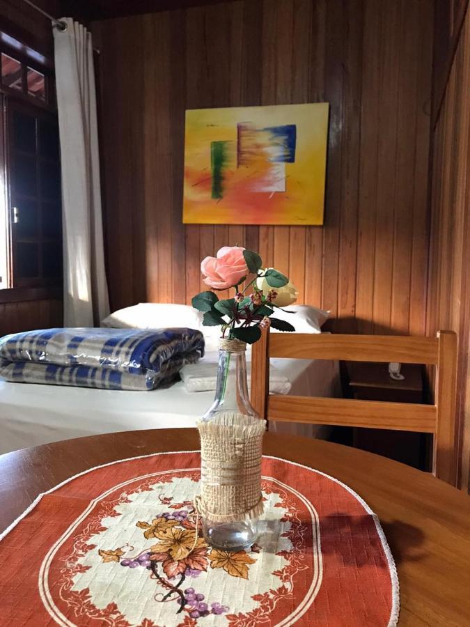 Hotel Montanus 新弗里堡 外观 照片