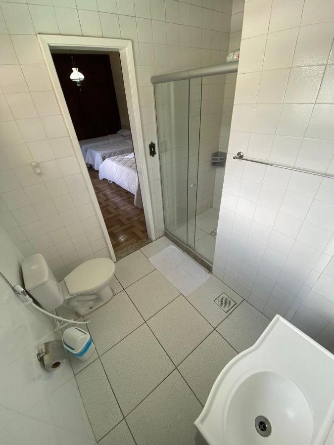 Hotel Montanus 新弗里堡 外观 照片